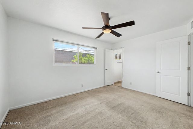 6713 E LATHAM Street, Scottsdale, AZ 85257