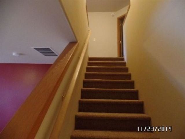 310 S Union Rd, Spokane Valley, WA 99206