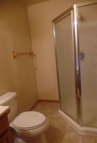 310 S Union Rd, Spokane Valley, WA 99206