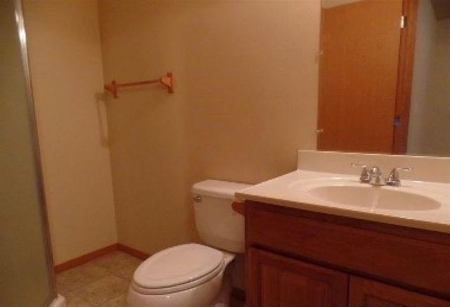 310 S Union Rd, Spokane Valley, WA 99206