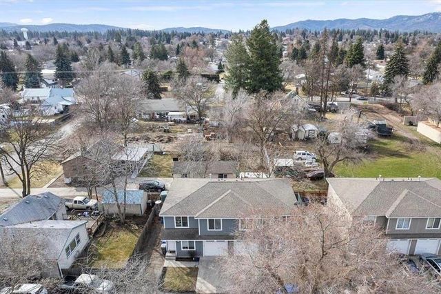 310 S Union Rd, Spokane Valley, WA 99206
