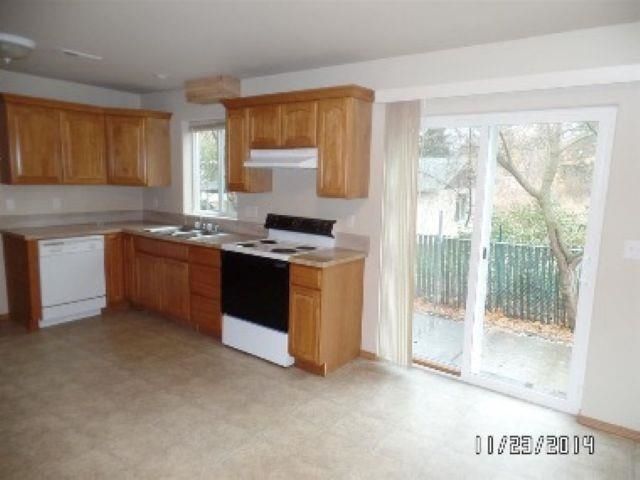 310 S Union Rd, Spokane Valley, WA 99206