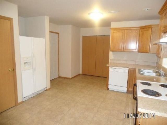 310 S Union Rd, Spokane Valley, WA 99206