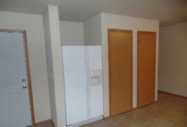 310 S Union Rd, Spokane Valley, WA 99206