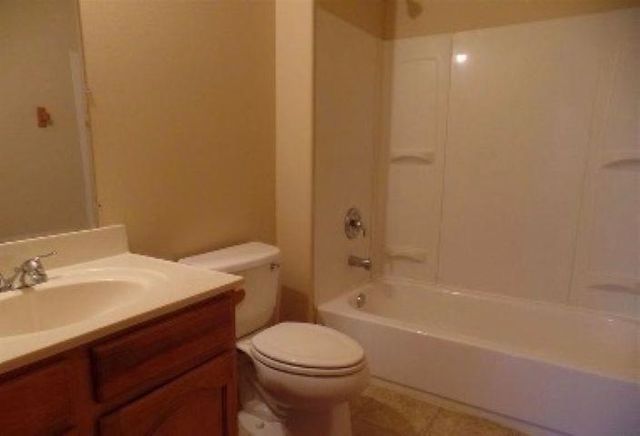 310 S Union Rd, Spokane Valley, WA 99206