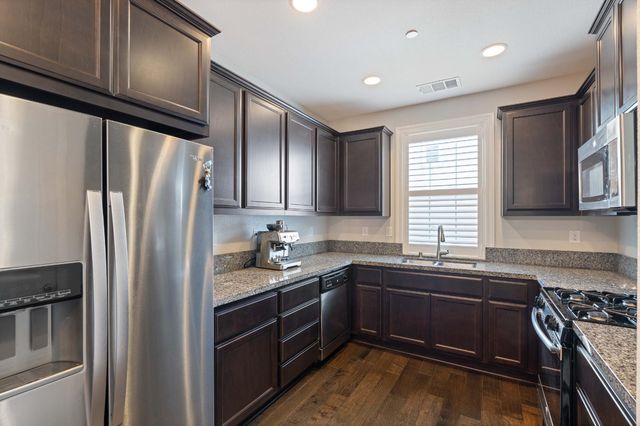 1317 Durance Pl, Roseville, CA 95747