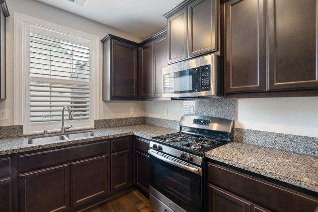 1317 Durance Pl, Roseville, CA 95747