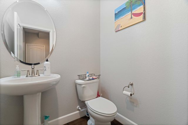 1317 Durance Pl, Roseville, CA 95747