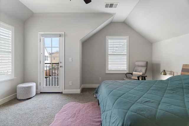 1317 Durance Pl, Roseville, CA 95747