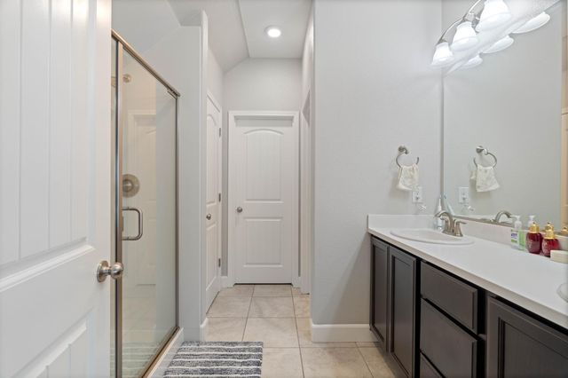 1317 Durance Pl, Roseville, CA 95747