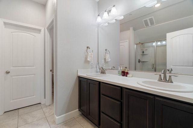 1317 Durance Pl, Roseville, CA 95747