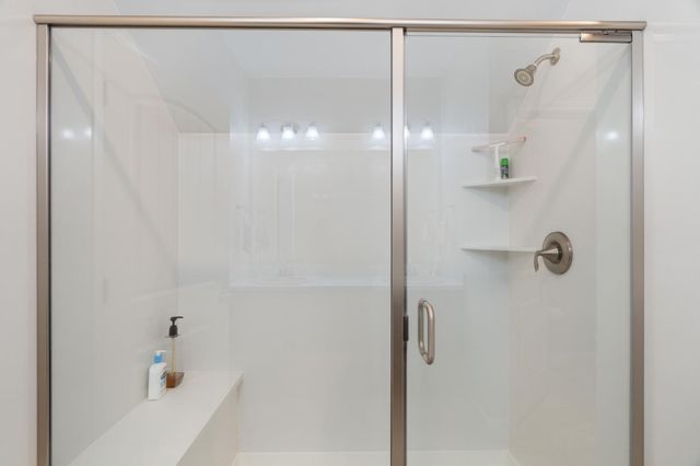 1317 Durance Pl, Roseville, CA 95747