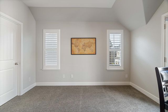 1317 Durance Pl, Roseville, CA 95747