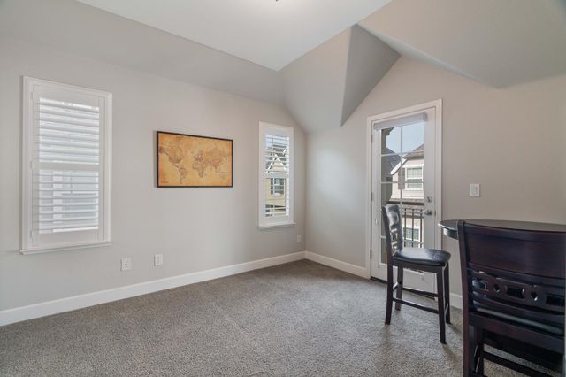 1317 Durance Pl, Roseville, CA 95747