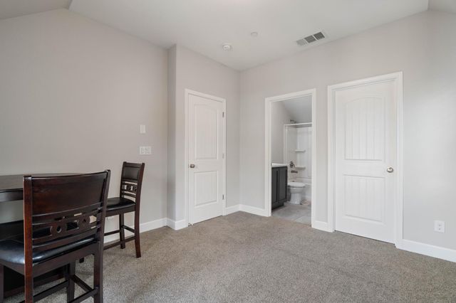 1317 Durance Pl, Roseville, CA 95747