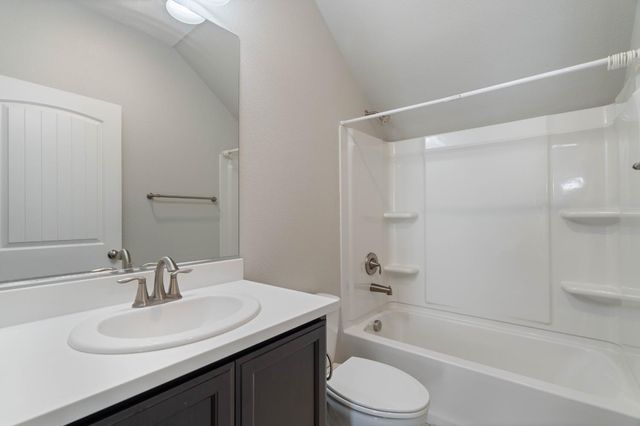 1317 Durance Pl, Roseville, CA 95747