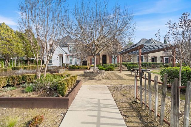 1317 Durance Pl, Roseville, CA 95747