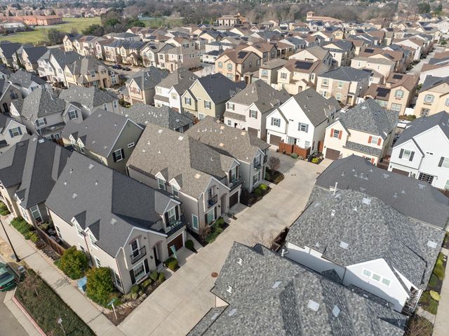 1317 Durance Pl, Roseville, CA 95747