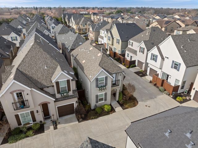 1317 Durance Pl, Roseville, CA 95747