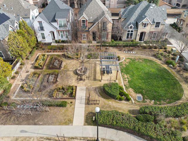 1317 Durance Pl, Roseville, CA 95747