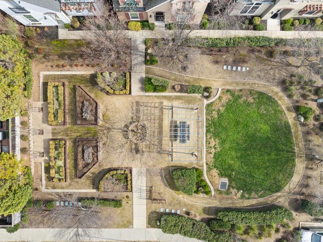 1317 Durance Pl, Roseville, CA 95747