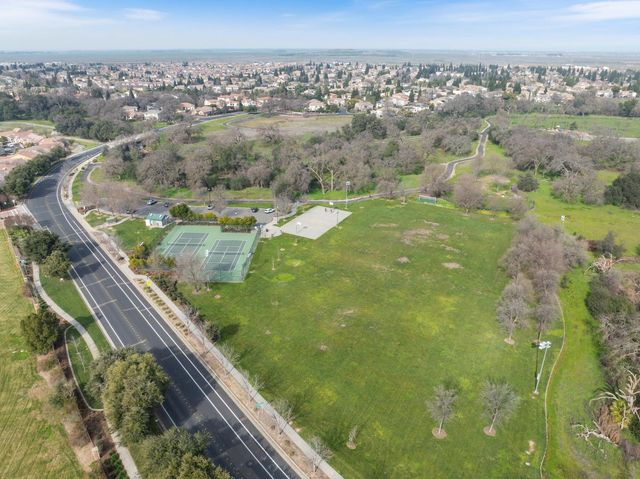 1317 Durance Pl, Roseville, CA 95747