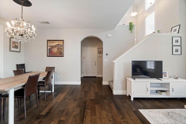 1317 Durance Pl, Roseville, CA 95747