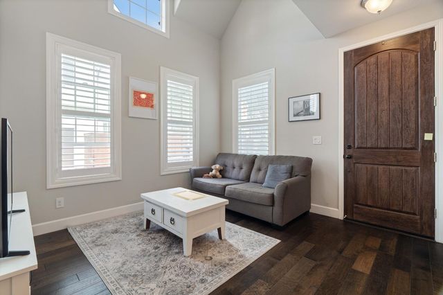 1317 Durance Pl, Roseville, CA 95747