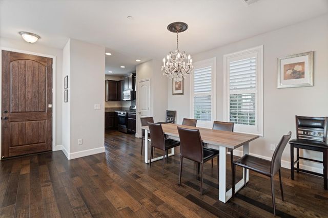 1317 Durance Pl, Roseville, CA 95747