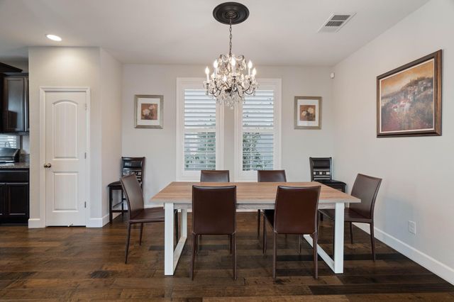 1317 Durance Pl, Roseville, CA 95747