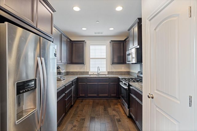 1317 Durance Pl, Roseville, CA 95747