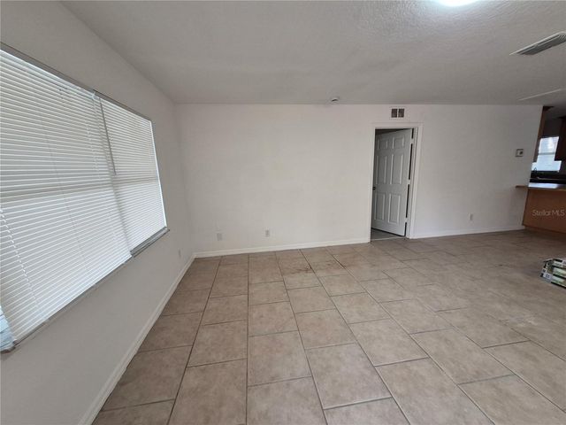 838 W HOMEWAY LOOP, Citrus Springs, FL 34434