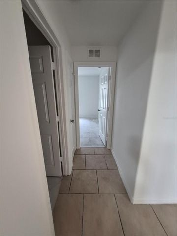 838 W HOMEWAY LOOP, Citrus Springs, FL 34434