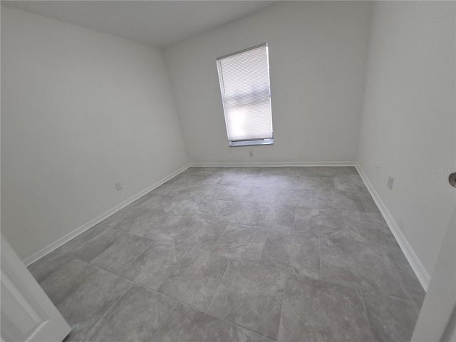 838 W HOMEWAY LOOP, Citrus Springs, FL 34434