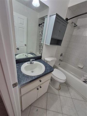 838 W HOMEWAY LOOP, Citrus Springs, FL 34434