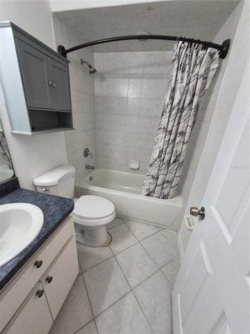 838 W HOMEWAY LOOP, Citrus Springs, FL 34434