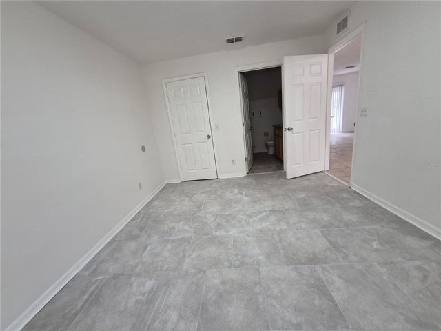 838 W HOMEWAY LOOP, Citrus Springs, FL 34434