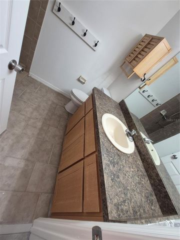 838 W HOMEWAY LOOP, Citrus Springs, FL 34434