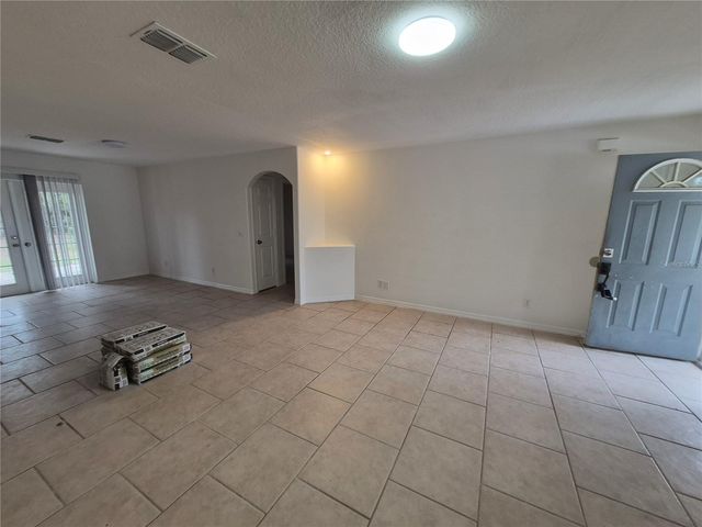 838 W HOMEWAY LOOP, Citrus Springs, FL 34434