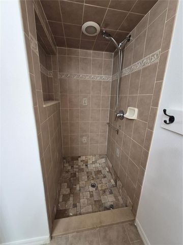 838 W HOMEWAY LOOP, Citrus Springs, FL 34434