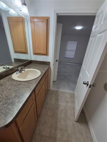 838 W HOMEWAY LOOP, Citrus Springs, FL 34434