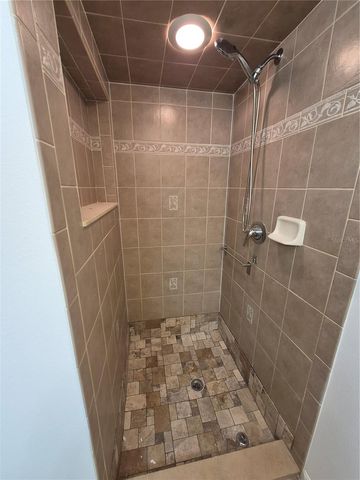 838 W HOMEWAY LOOP, Citrus Springs, FL 34434