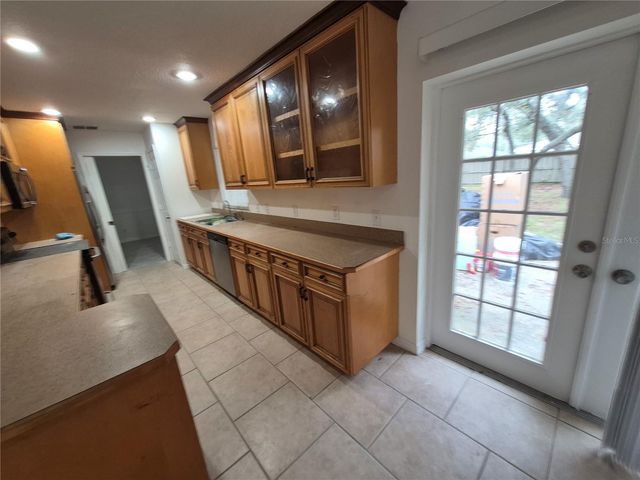 838 W HOMEWAY LOOP, Citrus Springs, FL 34434