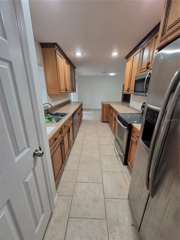 838 W HOMEWAY LOOP, Citrus Springs, FL 34434