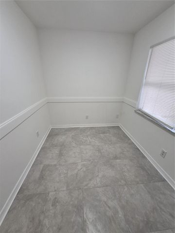 838 W HOMEWAY LOOP, Citrus Springs, FL 34434