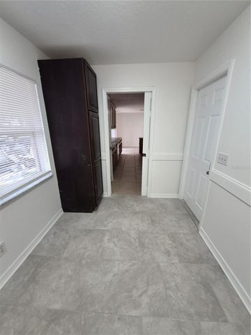 838 W HOMEWAY LOOP, Citrus Springs, FL 34434