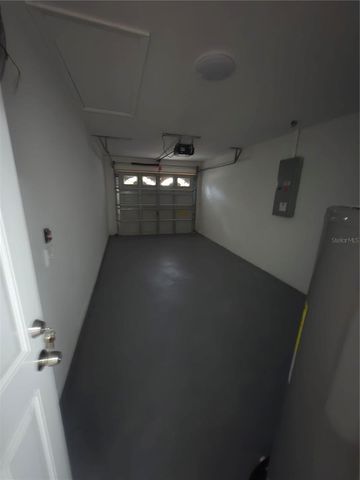 838 W HOMEWAY LOOP, Citrus Springs, FL 34434