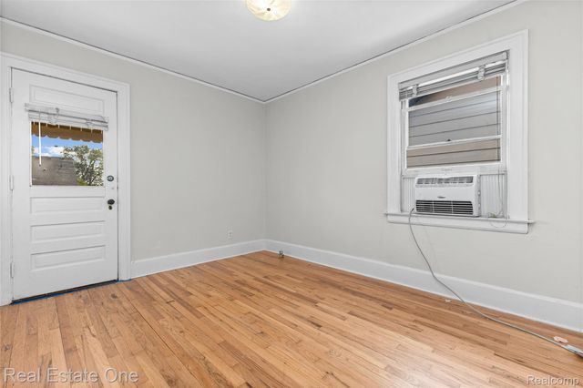4205 Haverhill Street, Detroit, MI 48224