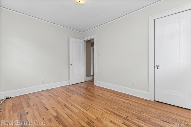 4205 Haverhill Street, Detroit, MI 48224