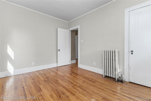 4205 Haverhill Street, Detroit, MI 48224